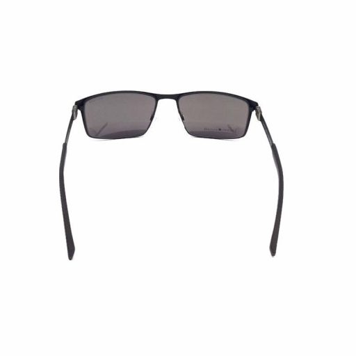 Tommy Hilfiger napszemüveg TH 1767/S-003-IR