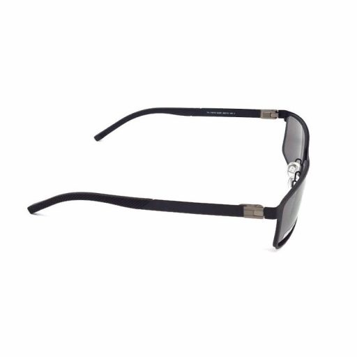 Tommy Hilfiger napszemüveg TH 1767/S-003-IR