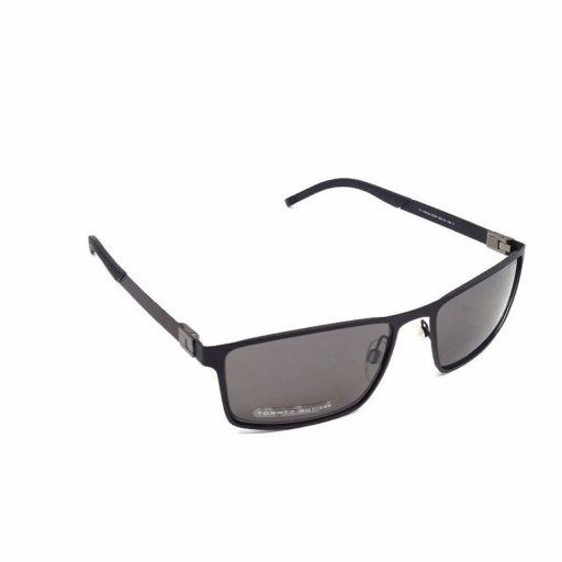 Tommy Hilfiger napszemüveg TH 1767/S-003-IR