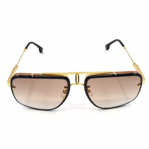 Carrera férfi napszemüveg CA GLORY II 001 86