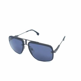 Carrera napszemüveg CA GLORY II 003 2K