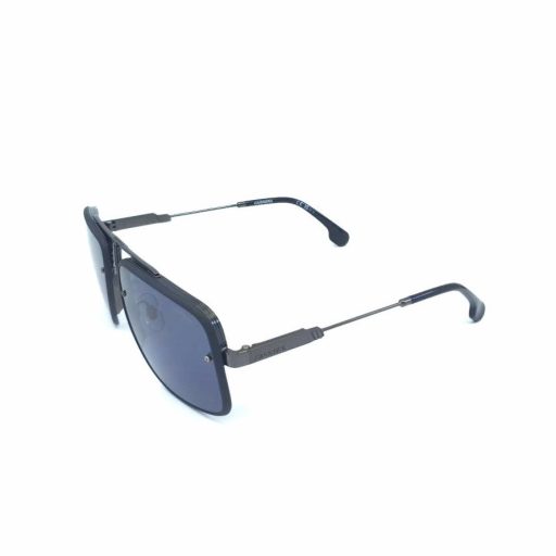 Carrera napszemüveg CA GLORY II 003 2K