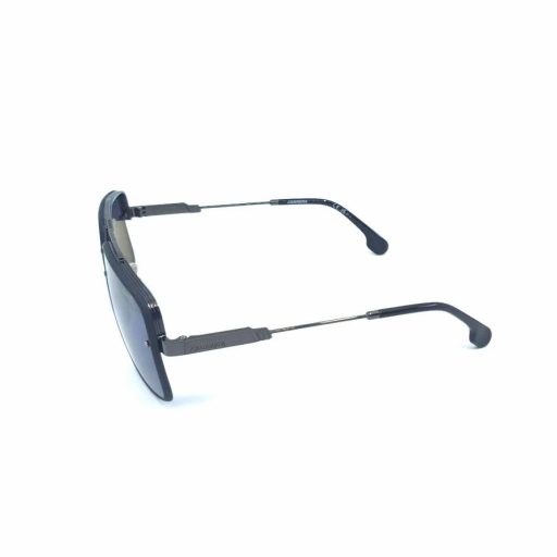 Carrera napszemüveg CA GLORY II 003 2K
