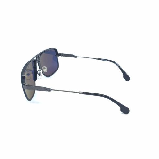 Carrera napszemüveg CA GLORY II 003 2K