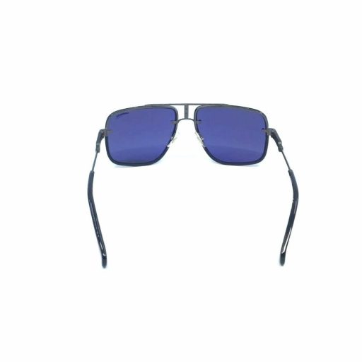 Carrera napszemüveg CA GLORY II 003 2K