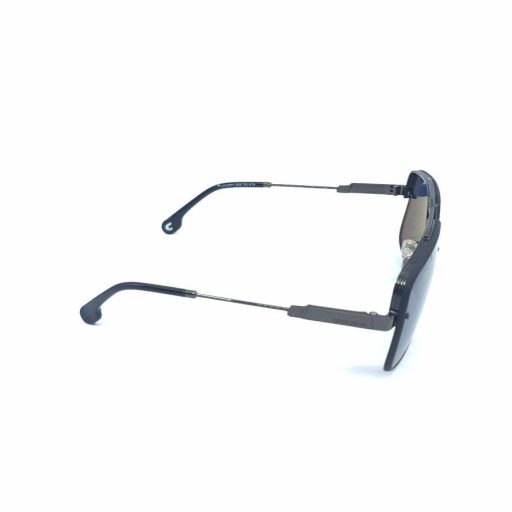 Carrera napszemüveg CA GLORY II 003 2K