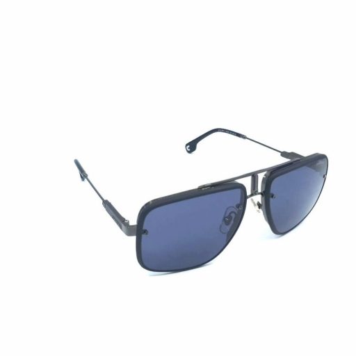Carrera napszemüveg CA GLORY II 003 2K