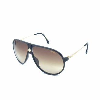 Carrera napszemüveg 1034/S-807-HA