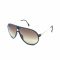 Carrera napszemüveg 1034/S-807-HA