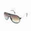 Carrera napszemüveg 1034/S-807-HA