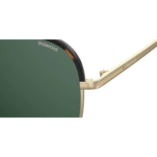 Polaroid uniszex polarizált napszemüveg PLD 2108/S/X-J5G-UC