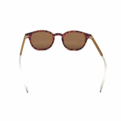 Polaroid unisex polarizált napszemüveg PLD 2096/S-086-LM