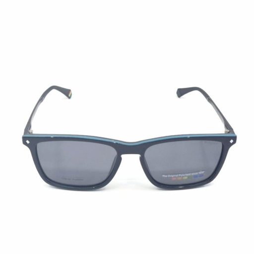 Polaroid unisex polarizált szemüveg PLD 6139/CS-807-M9