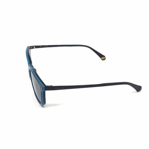 Polaroid unisex polarizált szemüveg PLD 6139/CS-807-M9