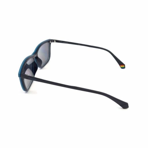 Polaroid unisex polarizált szemüveg PLD 6139/CS-807-M9