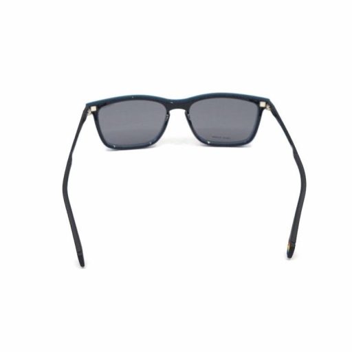 Polaroid unisex polarizált szemüveg PLD 6139/CS-807-M9