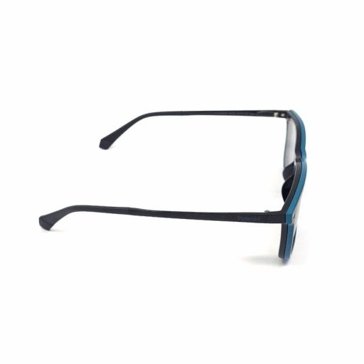 Polaroid unisex polarizált szemüveg PLD 6139/CS-807-M9