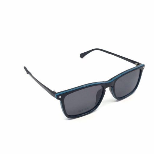 Polaroid unisex polarizált szemüveg PLD 6139/CS-807-M9
