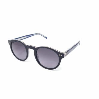 Tommy Hilfiger férfi napszemüveg TH 1795/S-PJP-9O