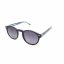 Tommy Hilfiger férfi napszemüveg TH 1795/S-PJP-9O