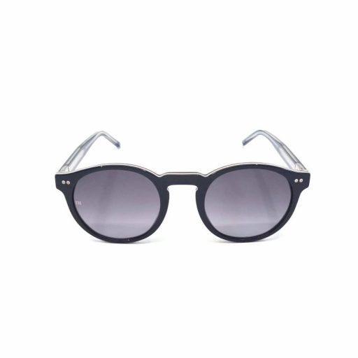 Tommy Hilfiger férfi napszemüveg TH 1795/S-PJP-9O