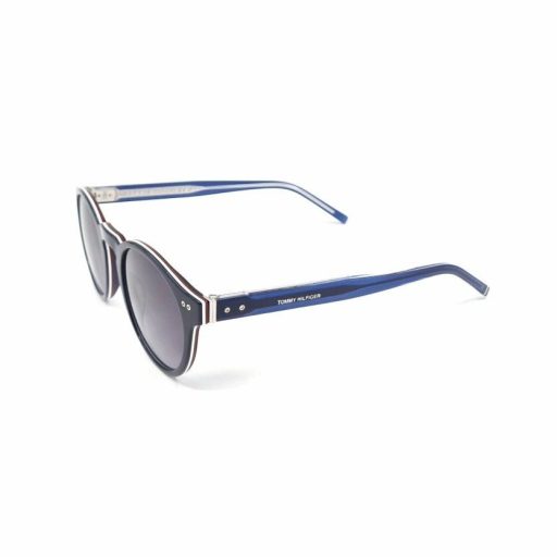 Tommy Hilfiger férfi napszemüveg TH 1795/S-PJP-9O