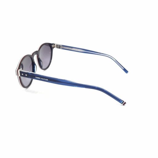 Tommy Hilfiger férfi napszemüveg TH 1795/S-PJP-9O