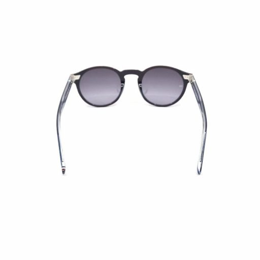 Tommy Hilfiger férfi napszemüveg TH 1795/S-PJP-9O