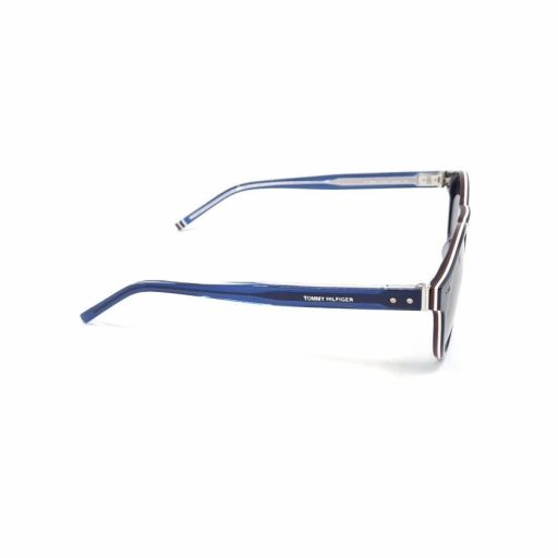 Tommy Hilfiger férfi napszemüveg TH 1795/S-PJP-9O