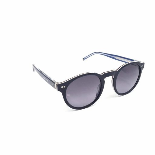 Tommy Hilfiger férfi napszemüveg TH 1795/S-PJP-9O