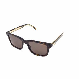 Carrera napszemüveg 251/S-086-70