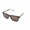 Carrera napszemüveg 251/S-086-70