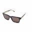 Carrera napszemüveg 251/S-086-70