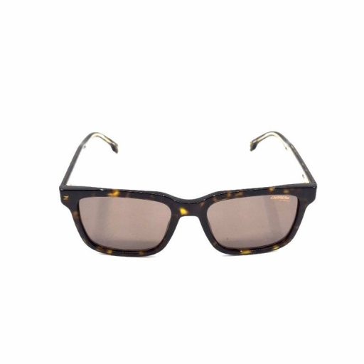 Carrera napszemüveg 251/S-086-70