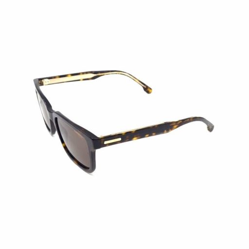 Carrera napszemüveg 251/S-086-70