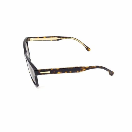 Carrera napszemüveg 251/S-086-70