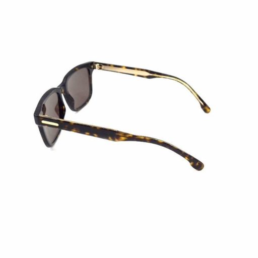 Carrera napszemüveg 251/S-086-70