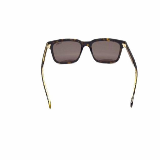 Carrera napszemüveg 251/S-086-70