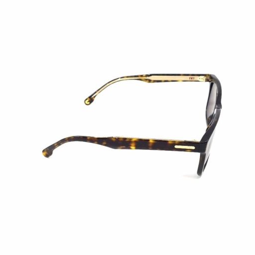 Carrera napszemüveg 251/S-086-70