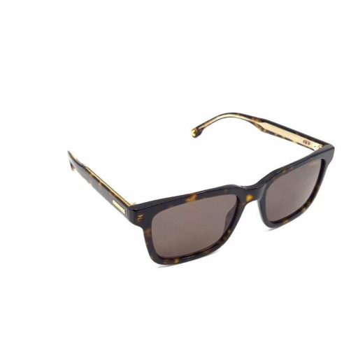 Carrera napszemüveg 251/S-086-70