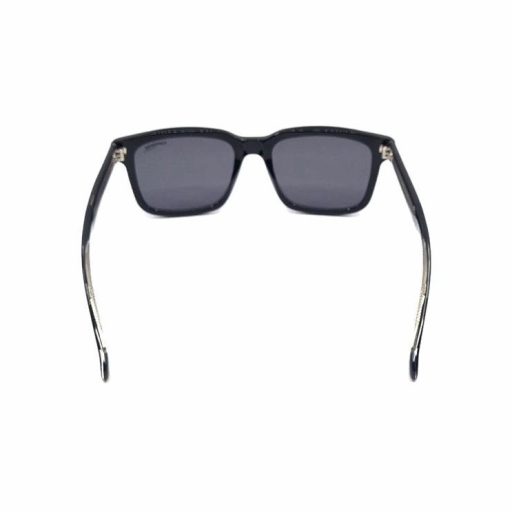 Carrera napszemüveg 251/S-807-IR