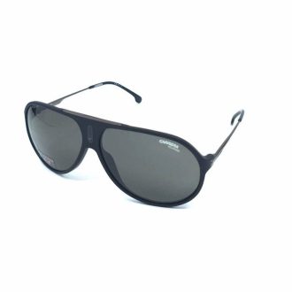 Carrera napszemüveg HOT65 003 M9