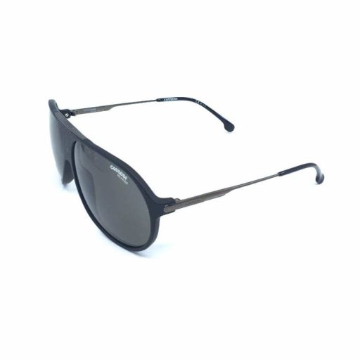 Carrera napszemüveg HOT65 003 M9