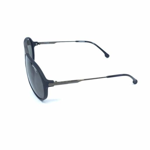 Carrera napszemüveg HOT65 003 M9