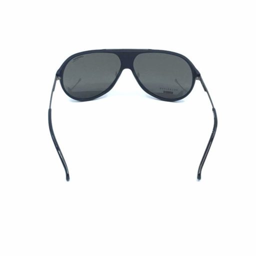 Carrera napszemüveg HOT65 003 M9