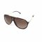 Carrera napszemüveg HOT65-086-HA