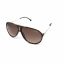 Carrera napszemüveg HOT65-086-HA
