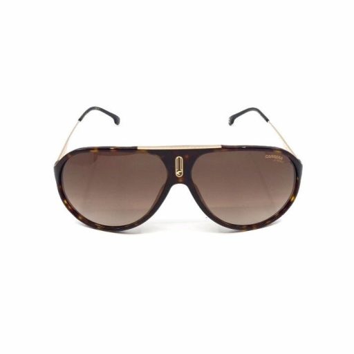 Carrera napszemüveg HOT65-086-HA