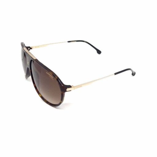 Carrera napszemüveg HOT65-086-HA