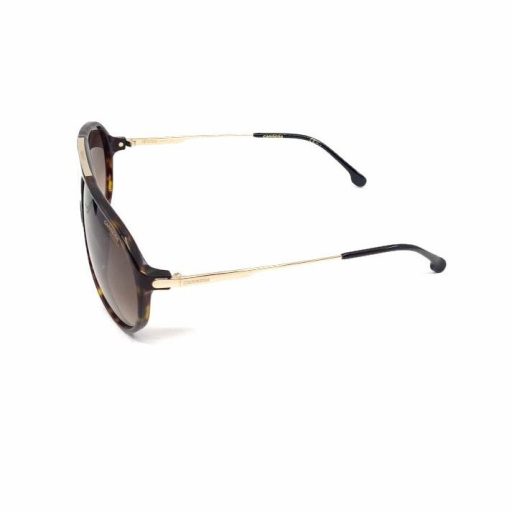 Carrera napszemüveg HOT65-086-HA